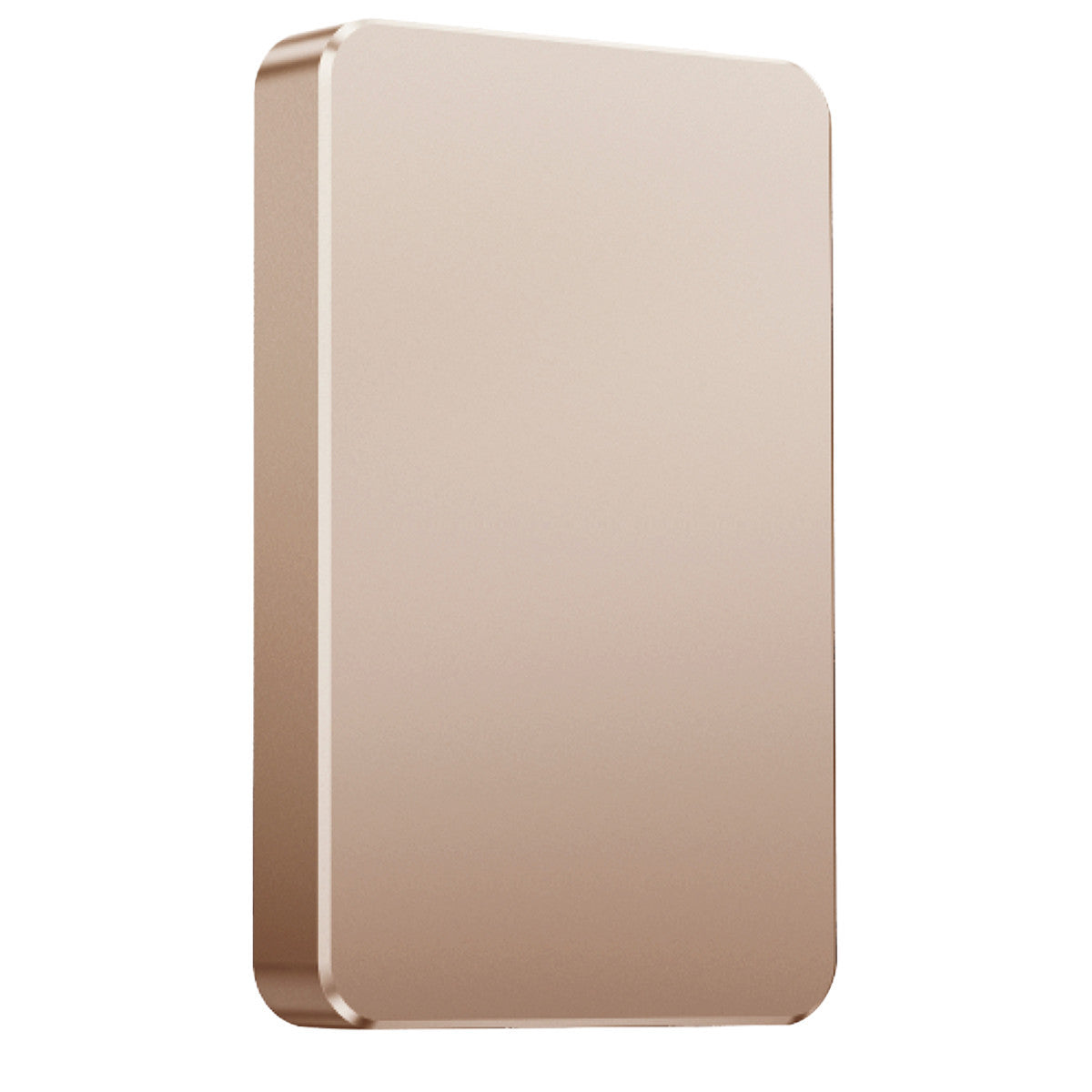 Keephone PB34 Lucci 10.000 mAh 20W Type-C 22.5W USB QC 15W Kablosuz Şarj PD Magsafe Powerbank