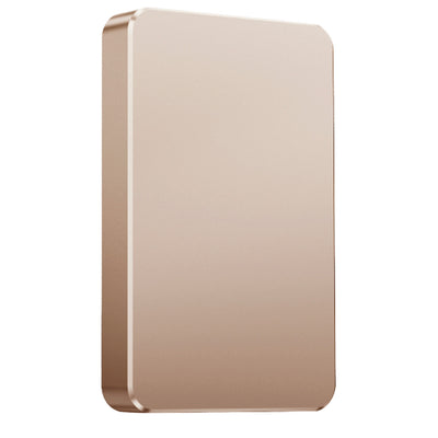Keephone PB34 Lucci 10.000 mAh 20W Type-C 22.5W USB QC 15W Kablosuz Şarj PD Magsafe Powerbank