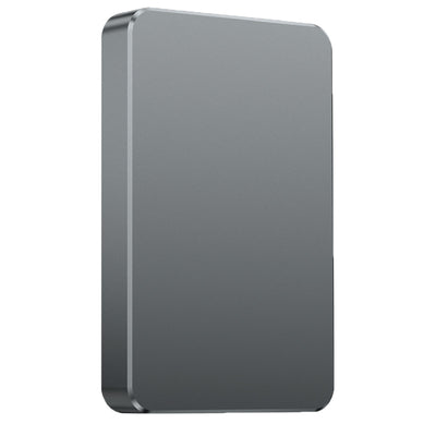 Keephone PB34 Lucci 10.000 mAh 20W Type-C 22.5W USB QC 15W Kablosuz Şarj PD Magsafe Powerbank