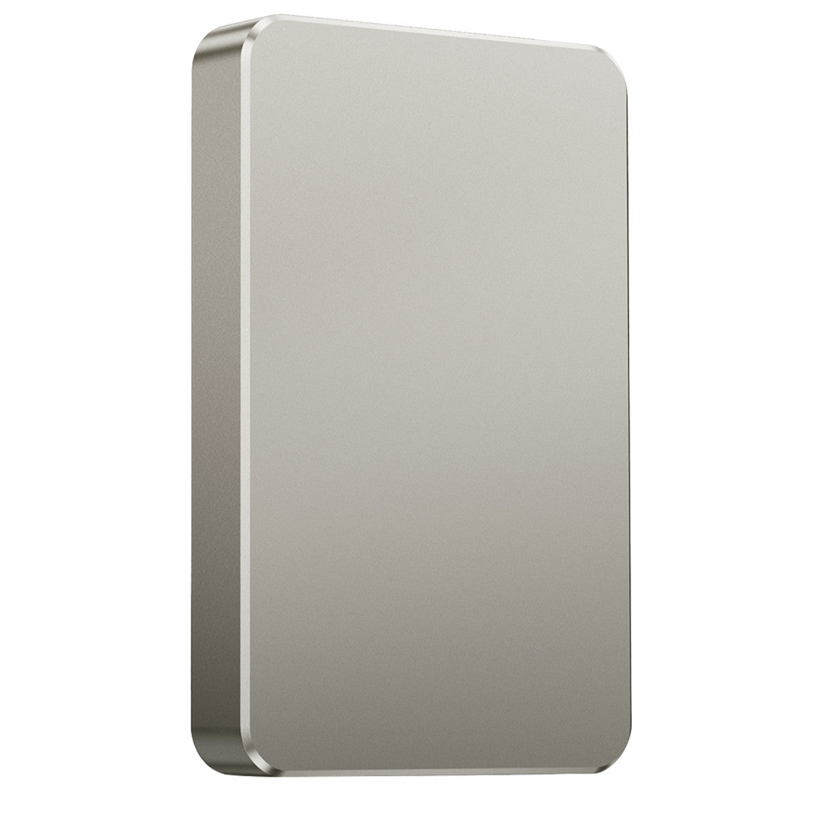 Keephone PB34 Lucci 10.000 mAh 20W Type-C 22.5W USB QC 15W Kablosuz Şarj PD Magsafe Powerbank