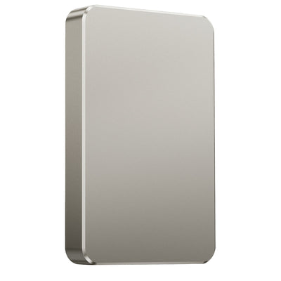 Keephone PB34 Lucci 10.000 mAh 20W Type-C 22.5W USB QC 15W Kablosuz Şarj PD Magsafe Powerbank