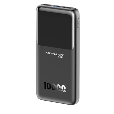 Konfulon A35 10.000 mAh 15W Mini Powerbank