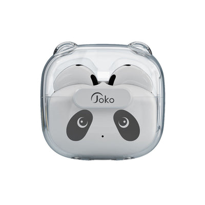 Konfulon GT05 Kablosuz Airpods Kulaklık