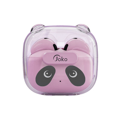Konfulon GT05 Kablosuz Airpods Kulaklık