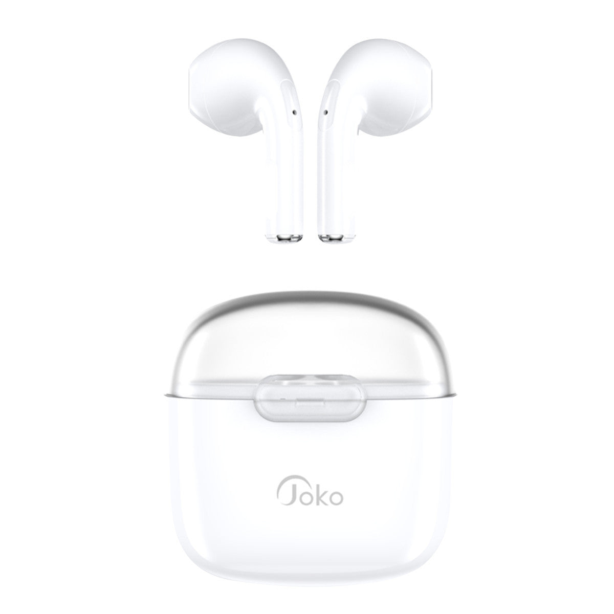 Konfulon GT12 Kablosuz Airpods Kulaklık