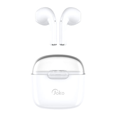 Konfulon GT12 Kablosuz Airpods Kulaklık