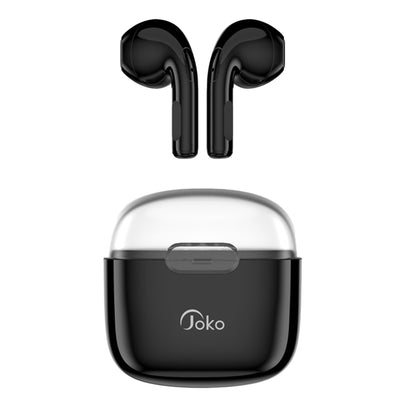 Konfulon GT12 Kablosuz Airpods Kulaklık