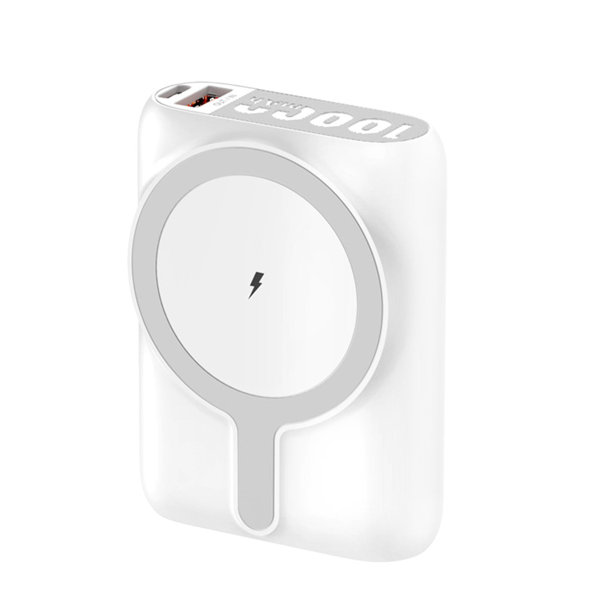 Joko J31 10.000 mAh 20W PD Magsafe Powerbank