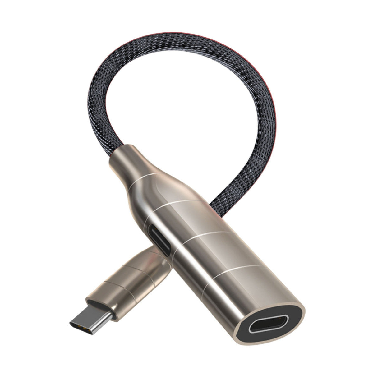 Konfulon Z12T AUX Kablo