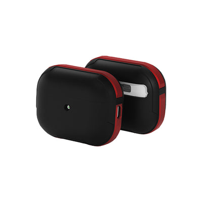 Movenchy Airpods 3 (3.nesil) MO-A8 Armor Kılıf