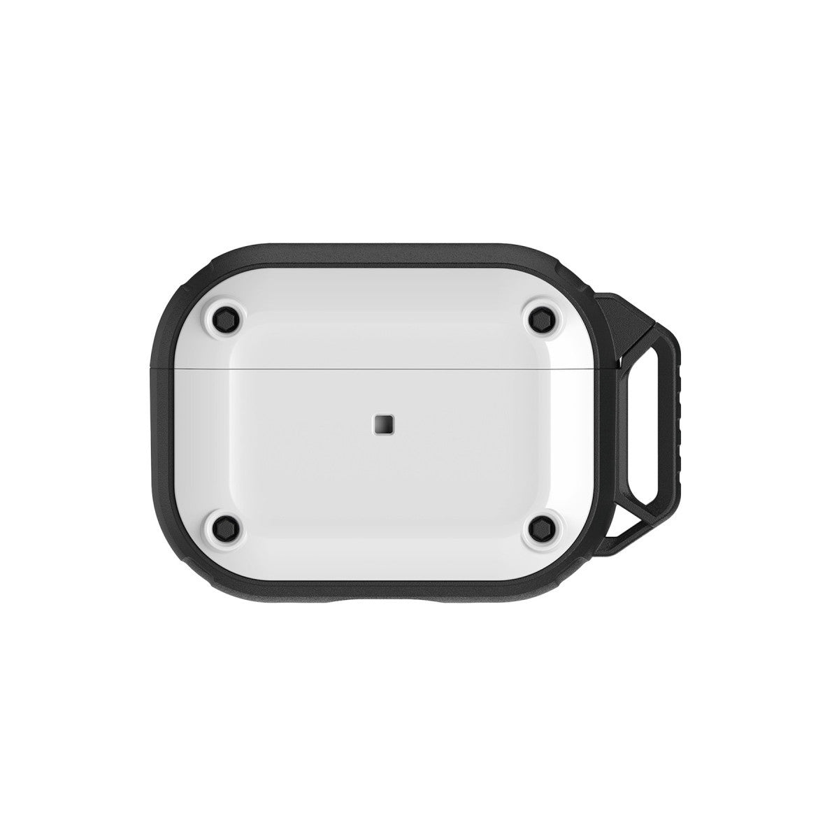 Movenchy Airpods Pro 2 (2.nesil) Asgard Kılıf