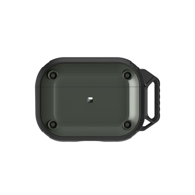 Movenchy Airpods Pro 2 (2.nesil) Asgard Kılıf