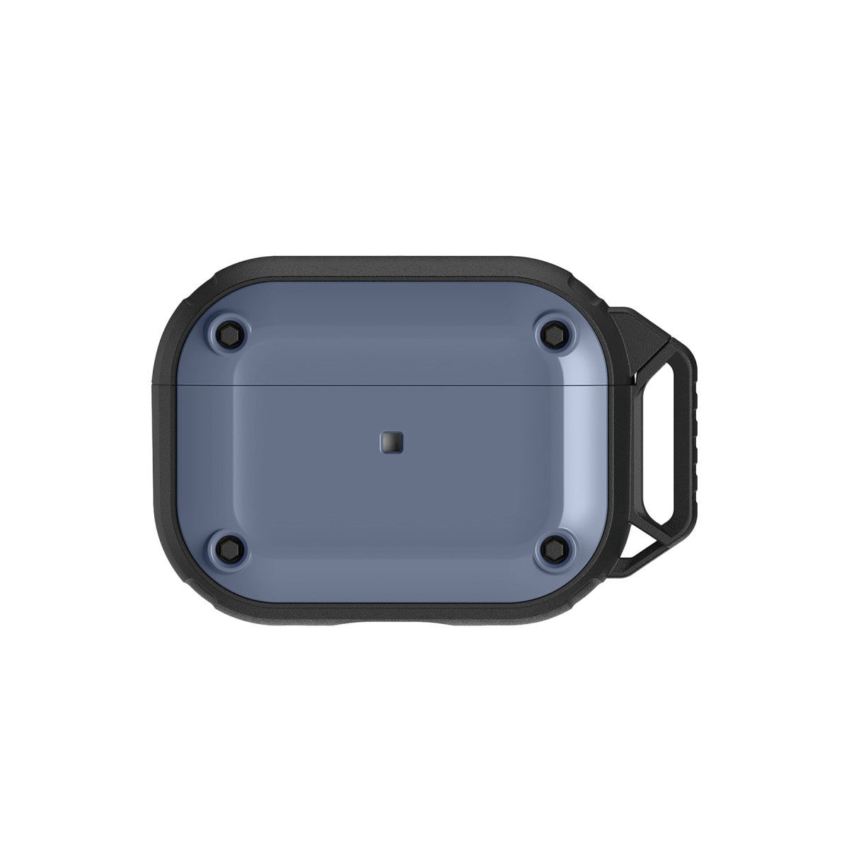 Movenchy Airpods Pro 2 (2.nesil) Asgard Kılıf