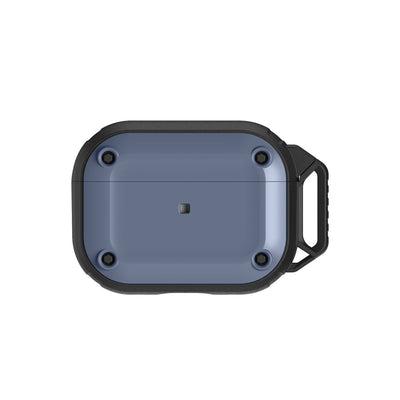 Movenchy Airpods Pro 2 (2.nesil) Asgard Kılıf