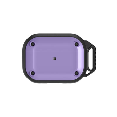 Movenchy Airpods Pro 2 (2.nesil) Asgard Kılıf