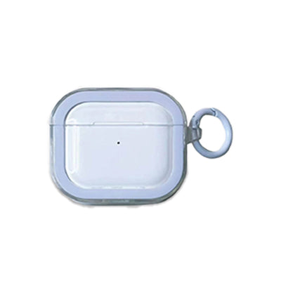 Movenchy Airpods Pro 2 (2.nesil) Bond Kılıf
