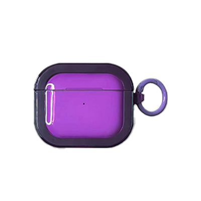 Movenchy Airpods Pro 2 (2.nesil) Bond Kılıf