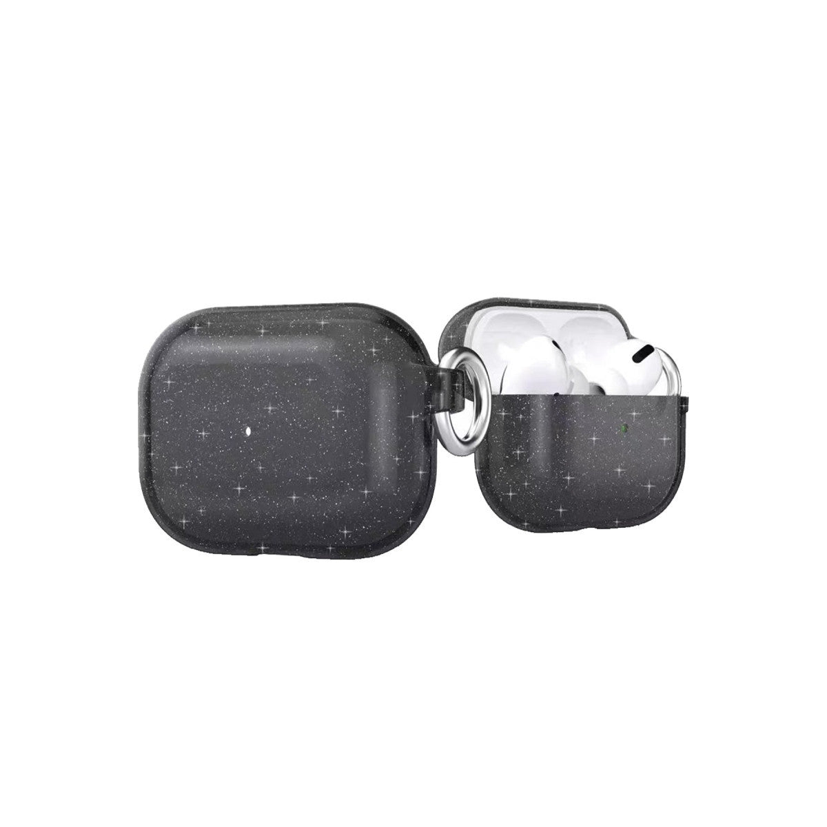 Movenchy Airpods Pro 2 (2.nesil) Shell Kılıf