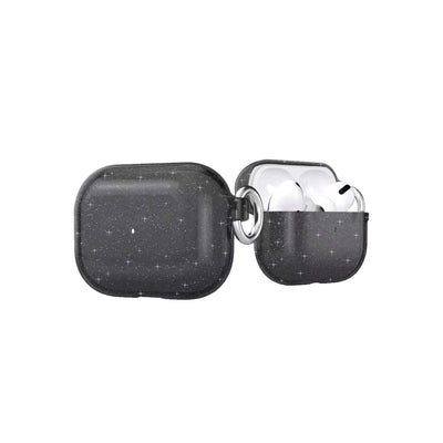 Movenchy Airpods Pro 2 (2.nesil) Shell Kılıf