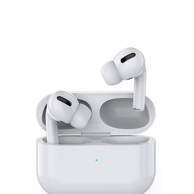 Movenchy Airpods Tesna Pro 2 Aktif Gürültü Engelleyici Özellikli Bluetooth Kulaklık