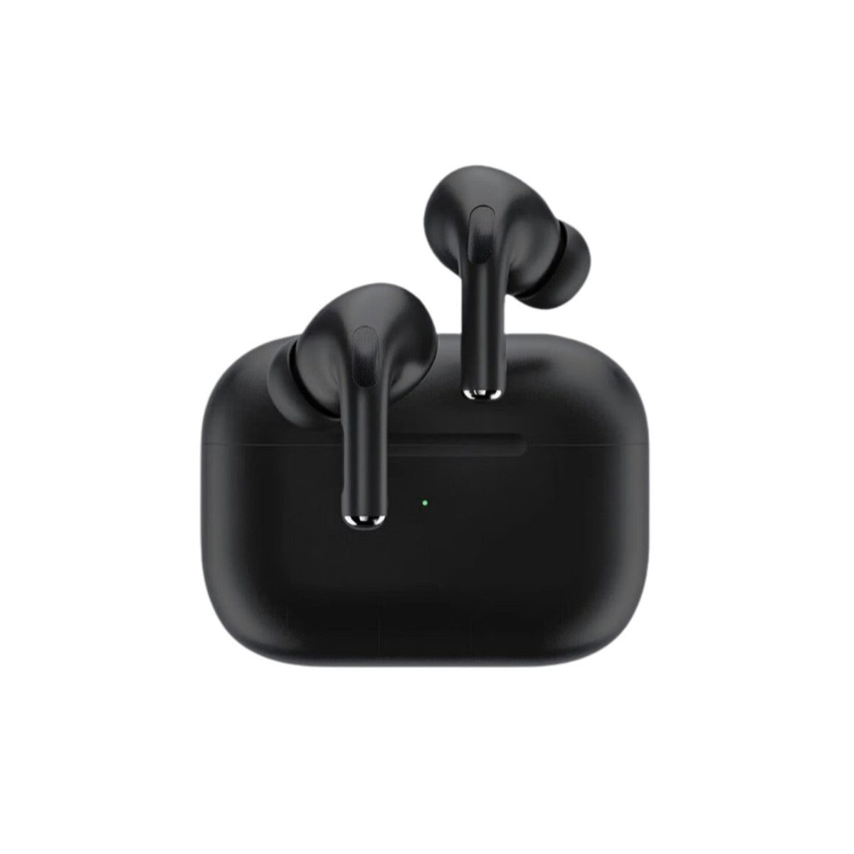 Movenchy Airpods Tesna Pro 2 Aktif Gürültü Engelleyici Özellikli Bluetooth Kulaklık