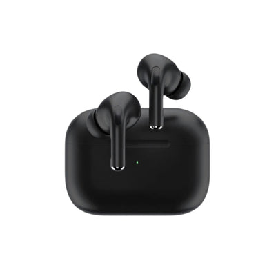 Movenchy Airpods Tesna Pro 2 Aktif Gürültü Engelleyici Özellikli Bluetooth Kulaklık