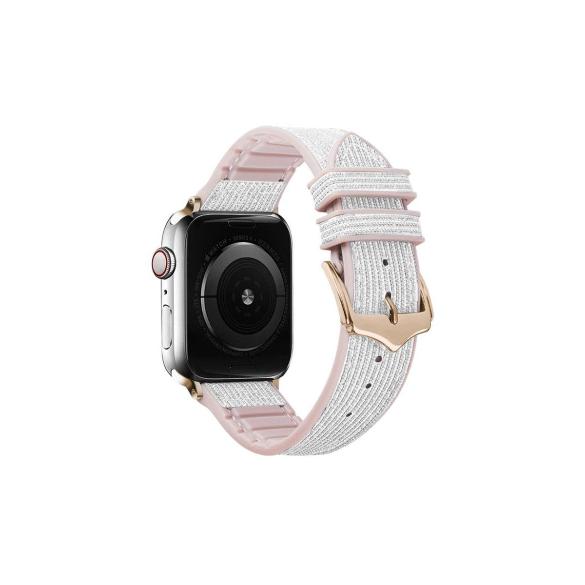 Movenchy Watch 38mm Blink Kordon