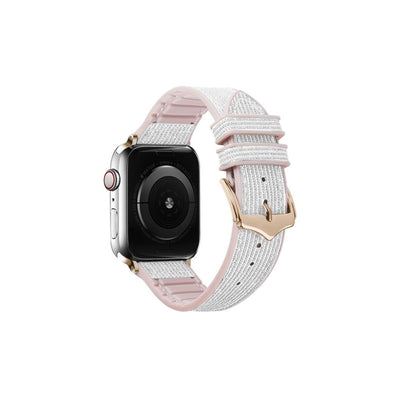 Movenchy Watch 38mm Blink Kordon