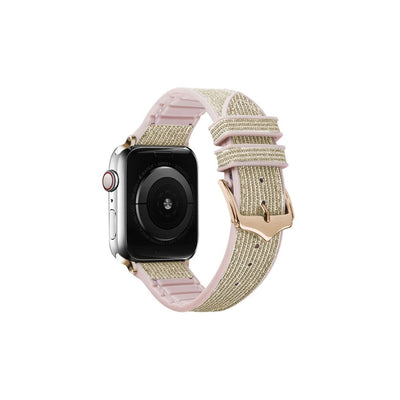Movenchy Watch 38mm Blink Kordon