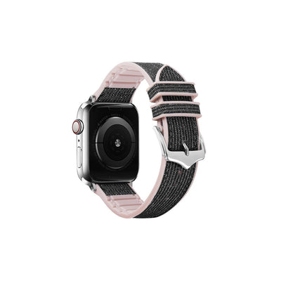 Movenchy Watch 45mm Blink Kordon
