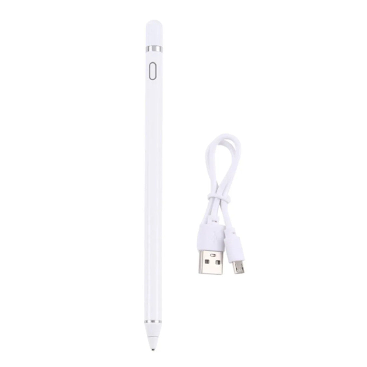 Newface K2262 iPad Uyumlu Dokunmatik Stylus Kalem