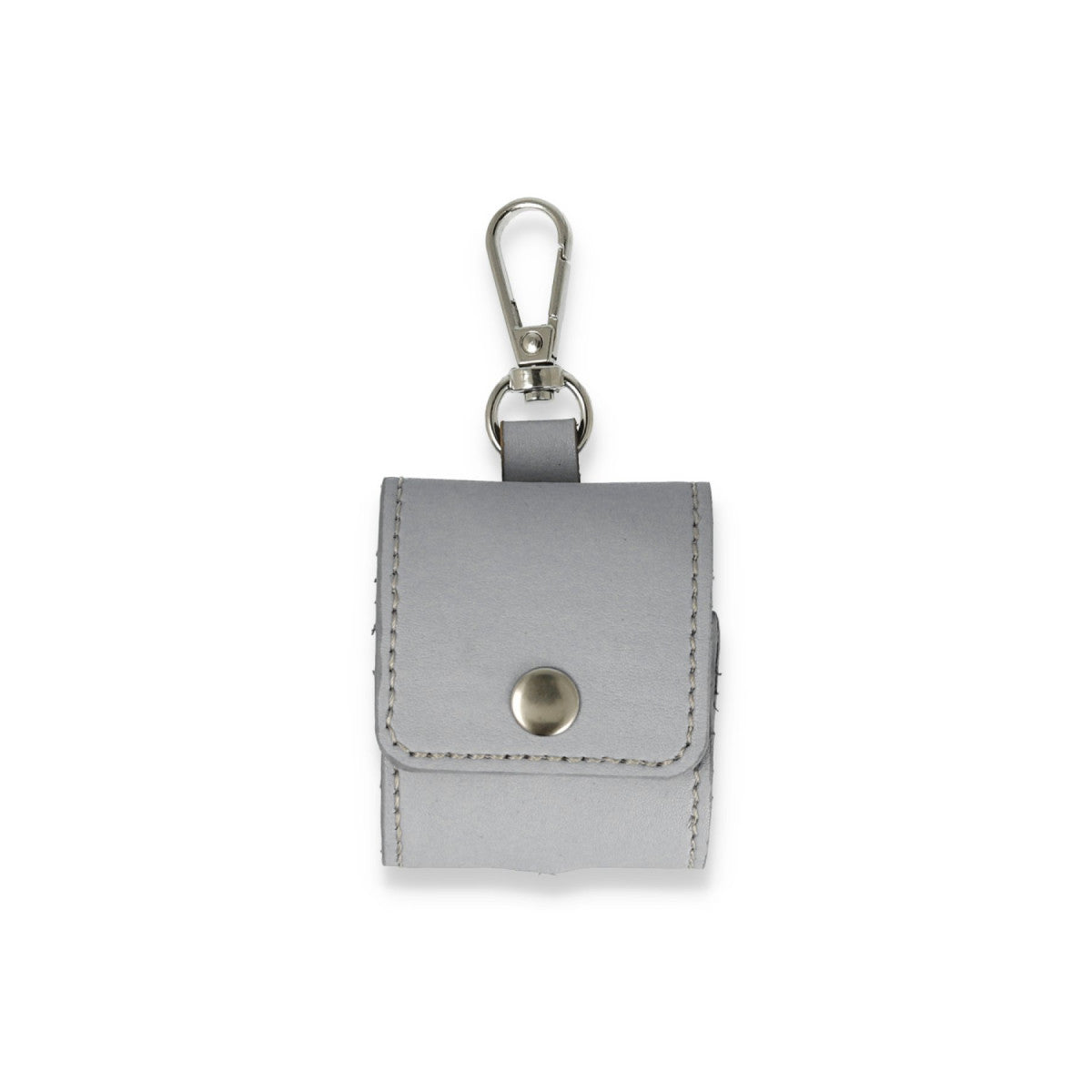 Newface Airpods 2 (2.nesil) Askılı Kılıf