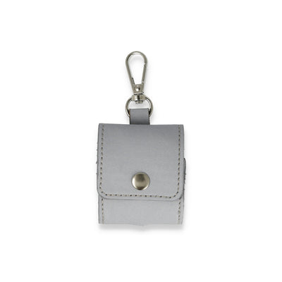 Newface Airpods 2 (2.nesil) Askılı Kılıf