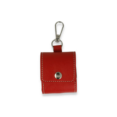 Newface Airpods 2 (2.nesil) Askılı Kılıf