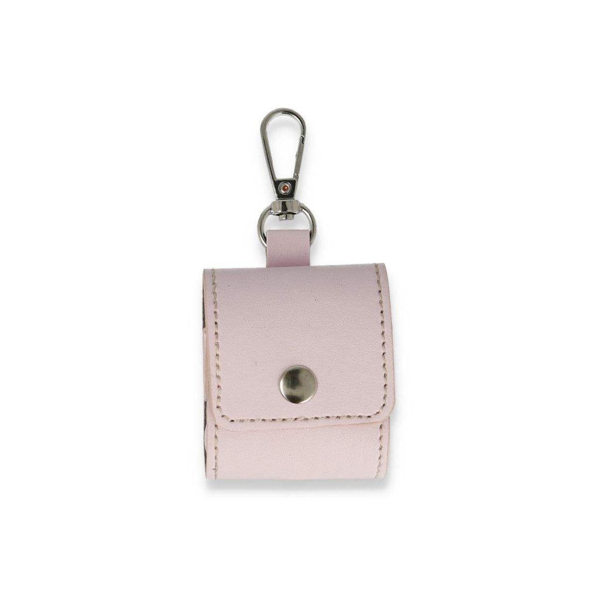 Newface Airpods 2 (2.nesil) Askılı Kılıf