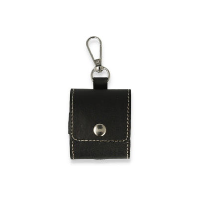 Newface Airpods 2 (2.nesil) Askılı Kılıf