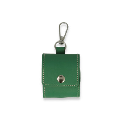 Newface Airpods 2 (2.nesil) Askılı Kılıf