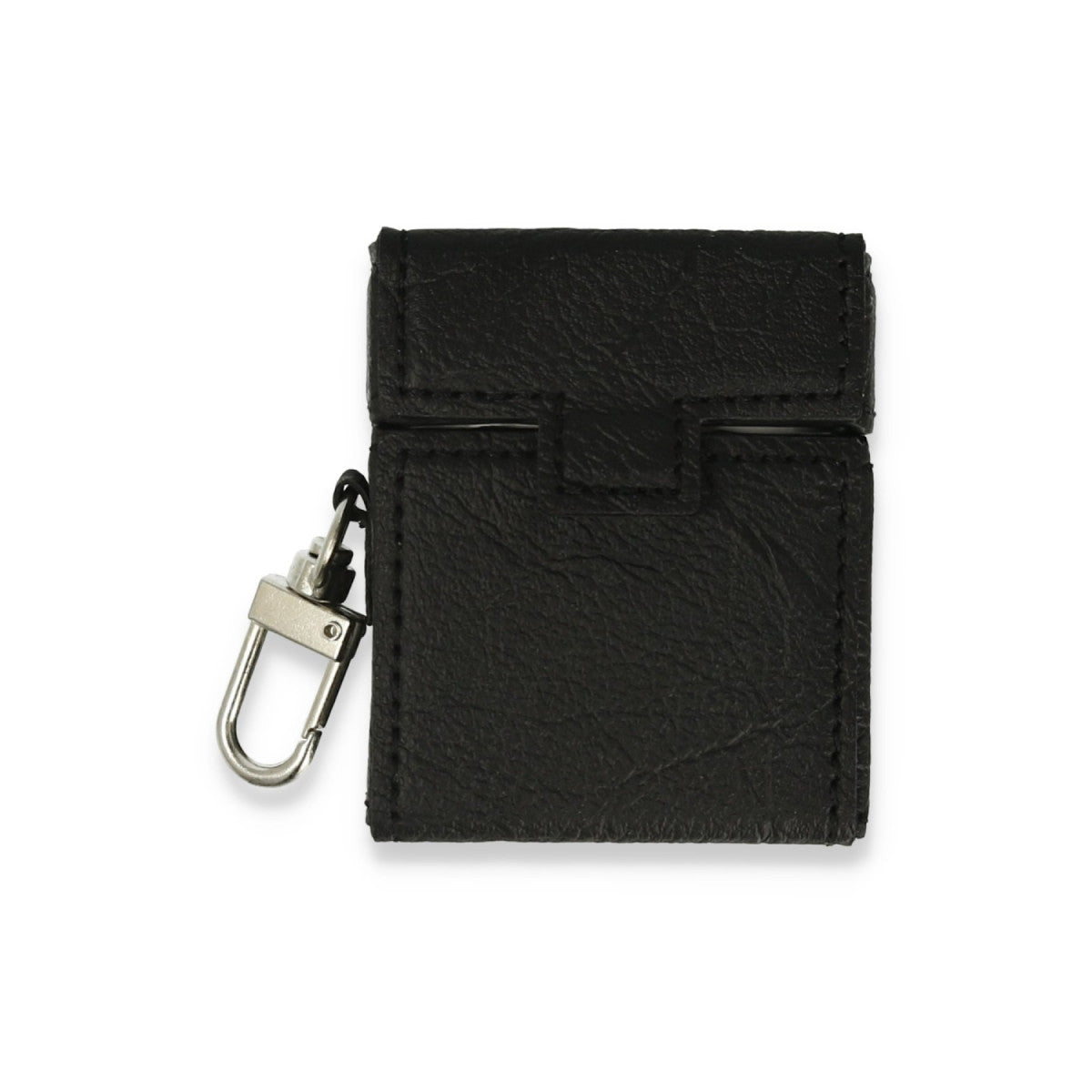 Newface Airpods 2 (2.nesil) Deri Kılıf