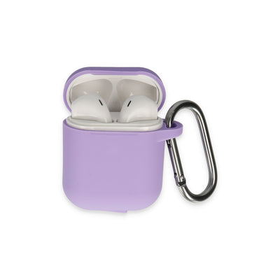 Newface Airpods 2 (2.nesil) Hang Kılıf