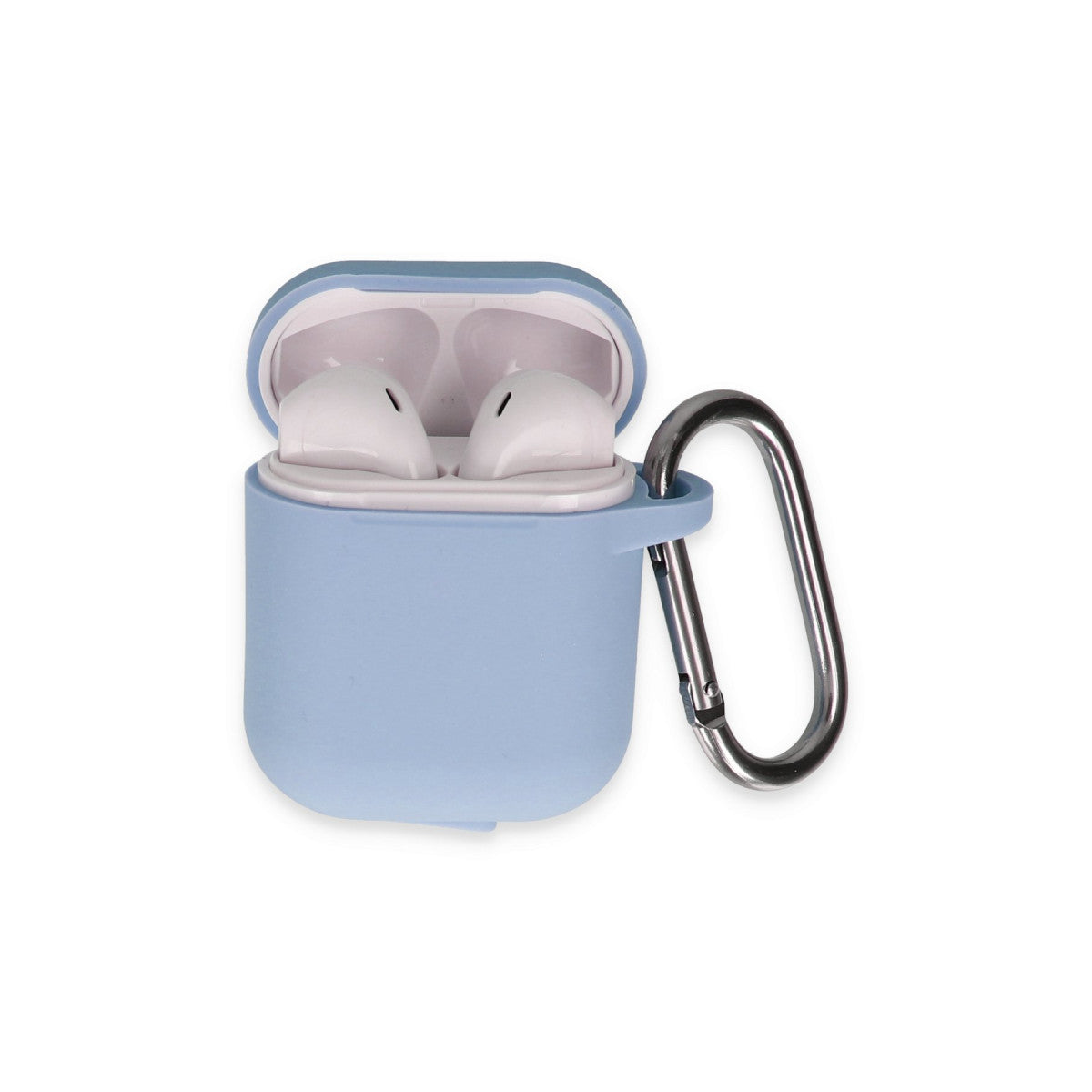 Newface Airpods 2 (2.nesil) Hang Kılıf