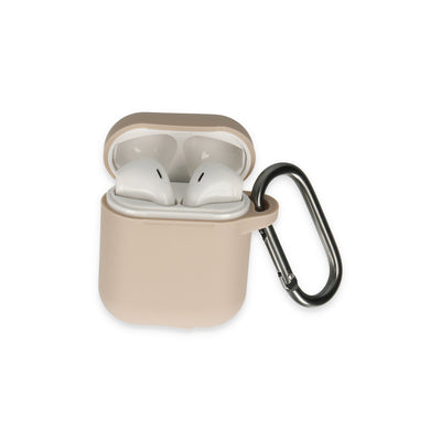 Newface Airpods 2 (2.nesil) Hang Kılıf