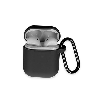 Newface Airpods 2 (2.nesil) Hang Kılıf