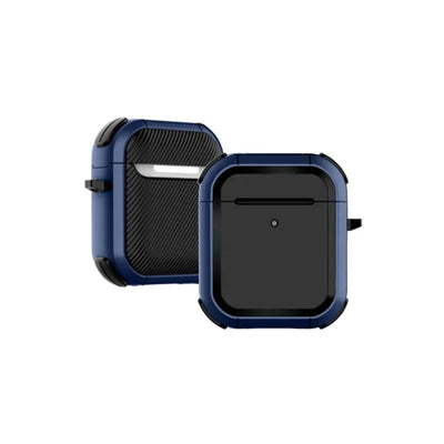 Newface Airpods 2 (2.nesil) Tank Kılıf