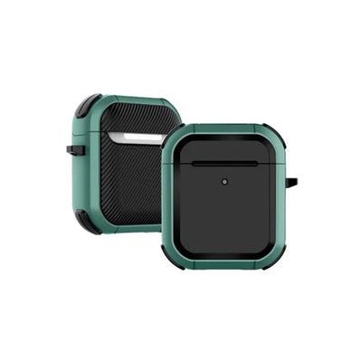 Newface Airpods 2 (2.nesil) Tank Kılıf