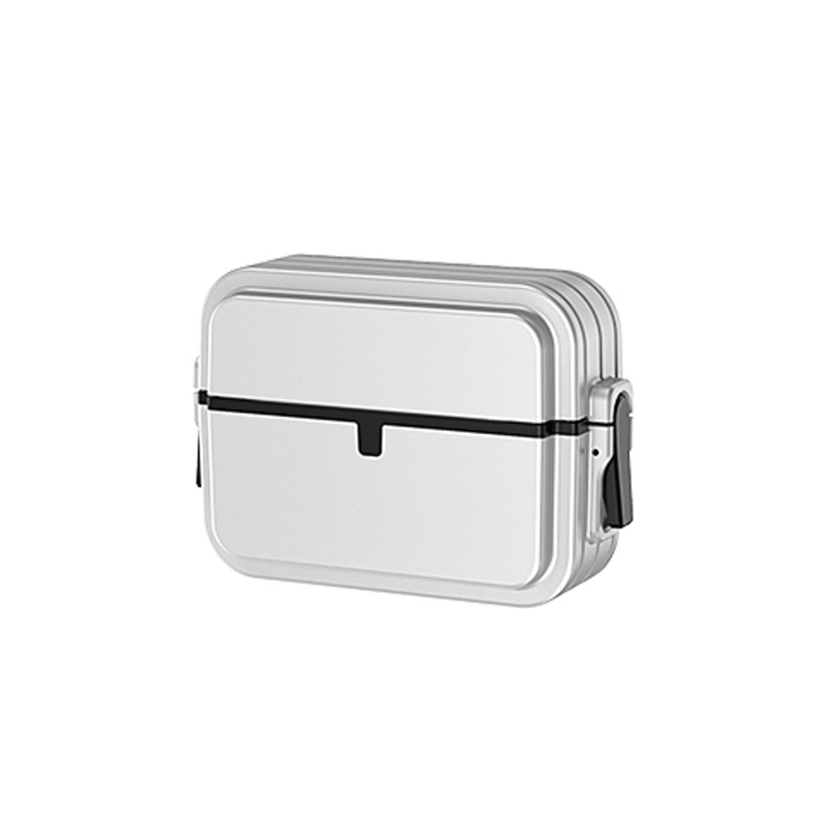 Newface Airpods 3 (3.nesil) 404 Kilitli Kılıf