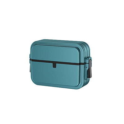 Newface Airpods 3 (3.nesil) 404 Kilitli Kılıf