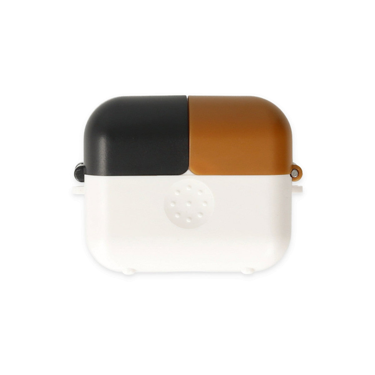 Newface Airpods 3 (3.nesil) Basmalı Kılıf