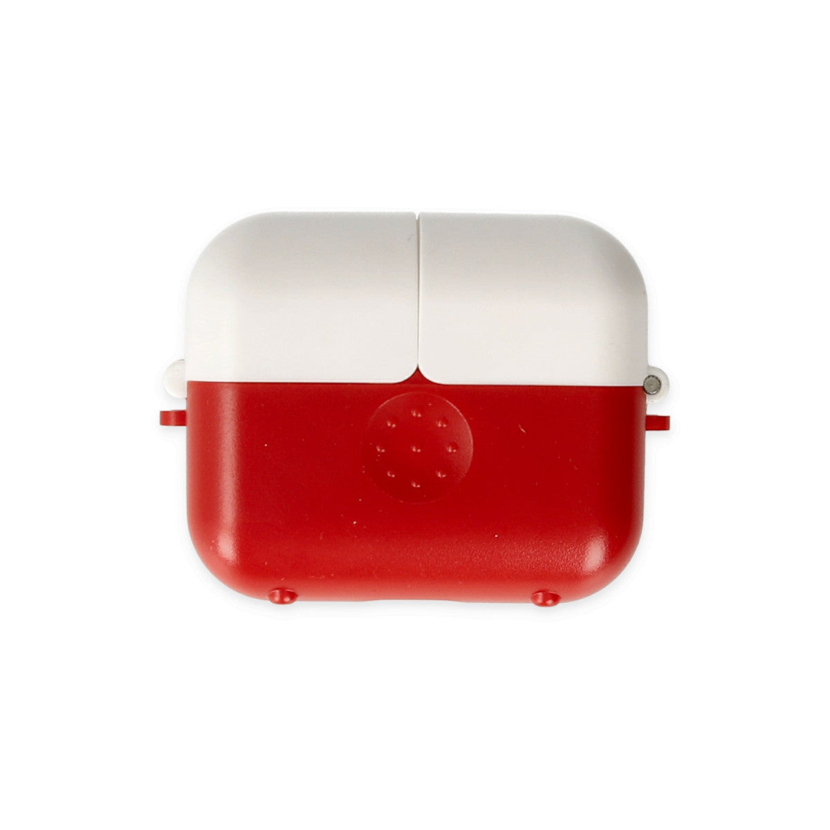 Newface Airpods 3 (3.nesil) Basmalı Kılıf