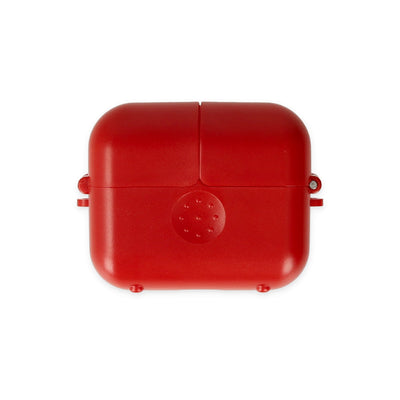 Newface Airpods 3 (3.nesil) Basmalı Kılıf