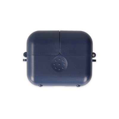 Newface Airpods 3 (3.nesil) Basmalı Kılıf